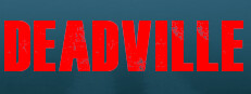 Deadville 게임 이미지