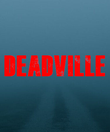 Deadville