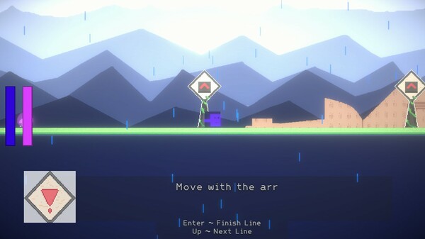 The Lost Son game for windows Pc 1