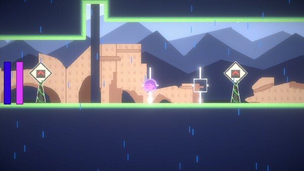 The Lost Sonfor windows and Linux 1