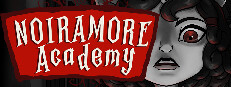 Noiramore Academy