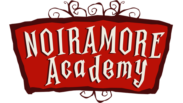Noiramore Academy