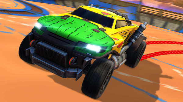 Rocket League Game Erauntsia Bideojokoak Euskaraz rocket-league-game-erauntsia-bideojokoak-euskaraz