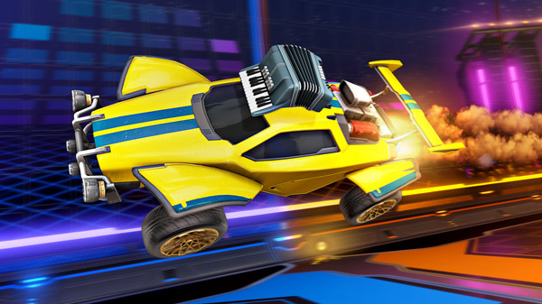 Rocket League Game Erauntsia Bideojokoak Euskaraz rocket-league-game-erauntsia-bideojokoak-euskaraz