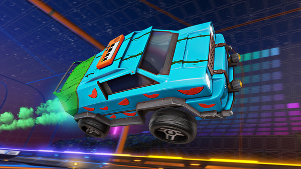 rocket-league-game-erauntsia-bideojokoak-euskaraz