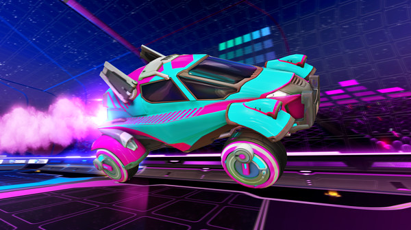 Rocket League Game Erauntsia Bideojokoak Euskaraz rocket-league-game-erauntsia-bideojokoak-euskaraz