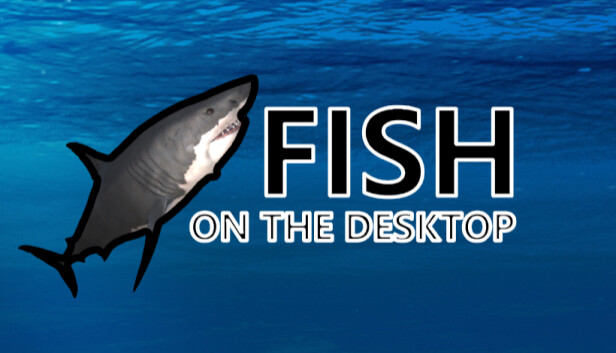 Steam Community :: Video :: Sharks!, Feed and Grow FISH