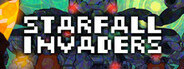 Starfall Invaders