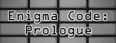 Enigma Code: Prologue 게임 이미지