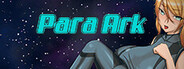 Para Ark