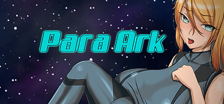 Para Ark banner