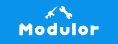 Modulor