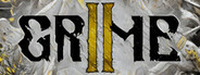 GRIME II