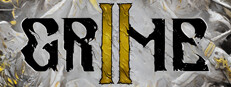 GRIME II