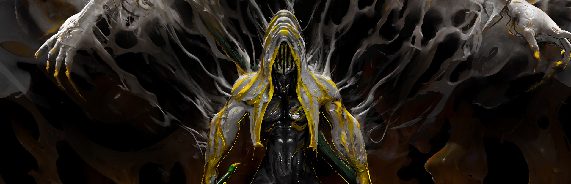 GRIME II