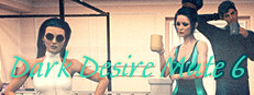 Dark Desire Mute 1 on Steam