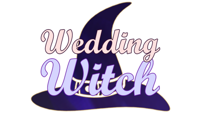 Wedding Witch