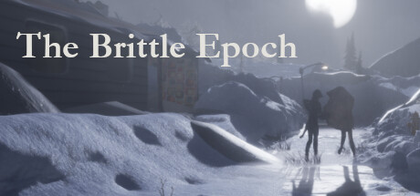 The Brittle Epoch