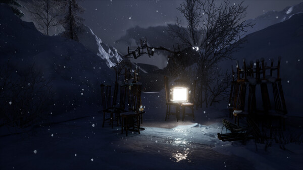 The Brittle Epochfor windows and Linux 1