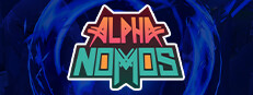 Alpha Nomos