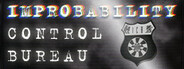 Improbability Control Bureau