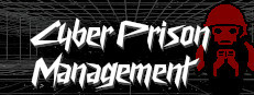 Cyber Prison Management