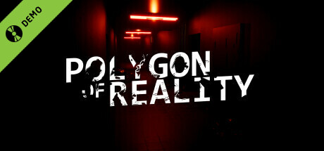 Polygon of Reality Demo