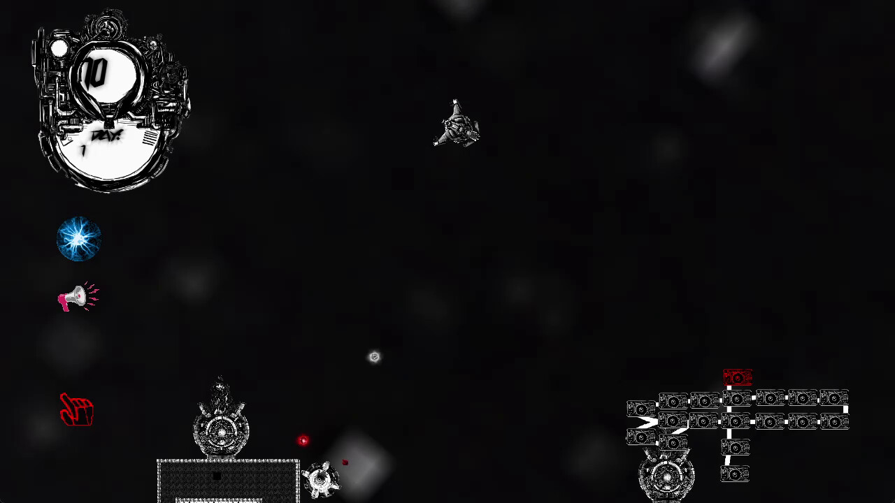 Cyber Prison Management Demo #4