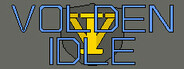 Volden Idle