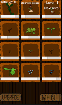 Volden Idle game for windows Pc 1