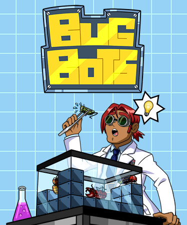 Bug Bots