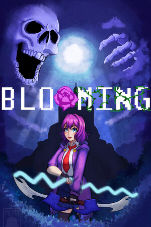 Vertical Capsule - Portrait orientation capsule