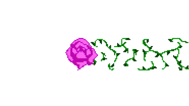 Library Logo - Game logo for library