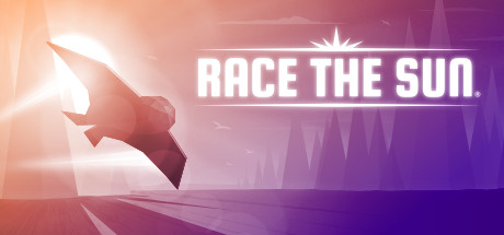 Race The Sun header image