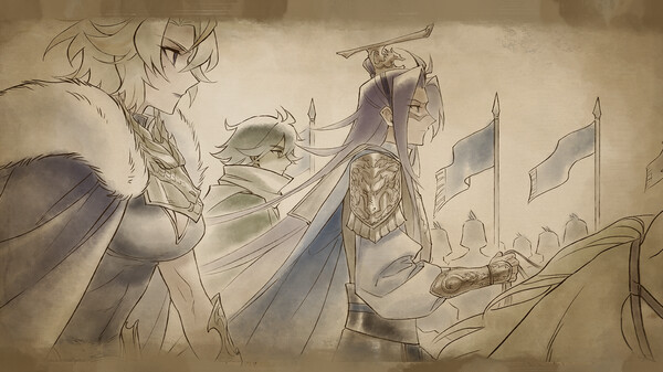 Fatermythfor windows and Linux 1