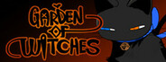 Garden of Witches