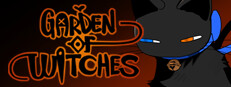 Garden of Witches