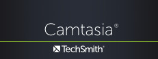 Camtasia - Subscription 게임 이미지