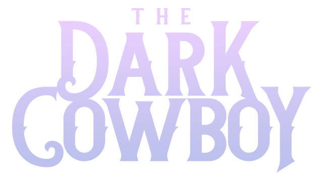 Library Logo - Game logo for library