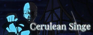 Cerulean Singe