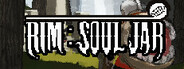RIM:Soul Jar