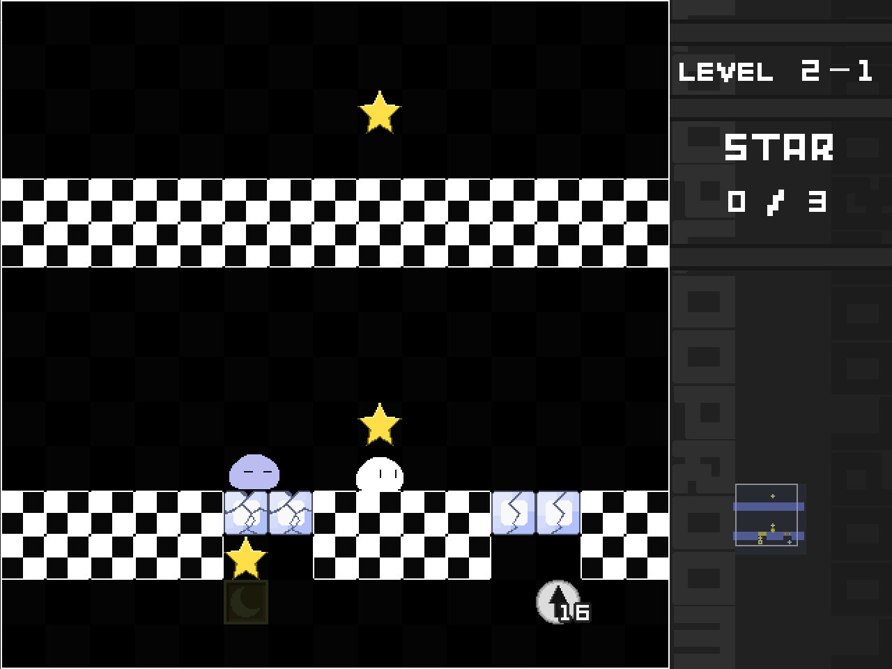 LOOP LOOP ROOM Demo #2