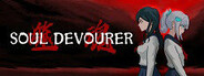 Soul Devourer