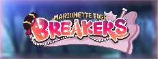 Marionette Eden Breakers