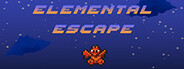 Elemental Escape