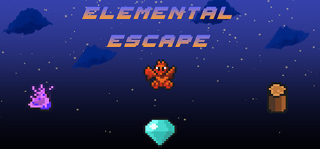 Elemental Escape