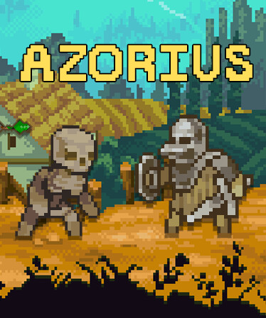 Azorius