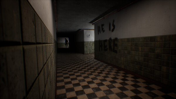 Ominous game for windows Pc 1