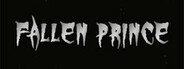 Fallen Prince