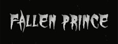Fallen Prince